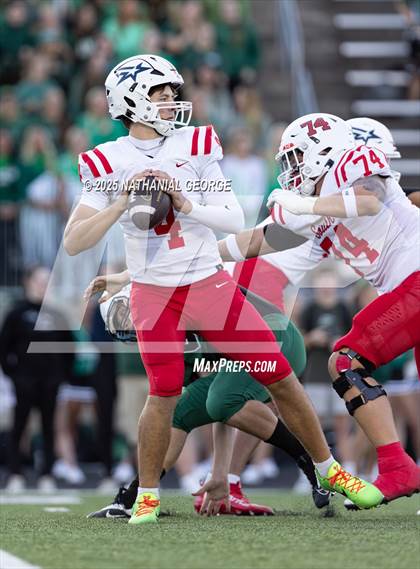 Thumbnail 2 in Millard South @ Millard West photogallery.