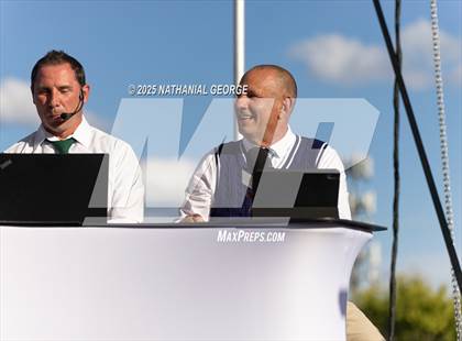 Thumbnail 1 in Millard South @ Millard West photogallery.