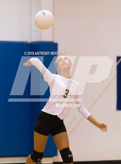Thumbnail 2 in Fayetteville Academy @ Freedom Christian Academy photogallery.