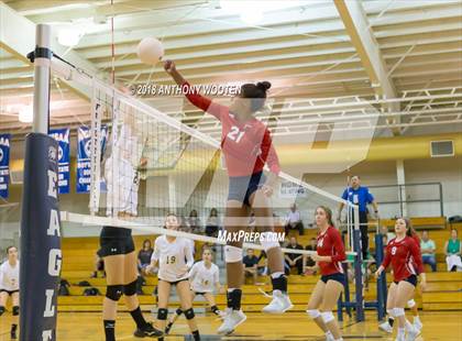 Thumbnail 3 in Fayetteville Academy @ Freedom Christian Academy photogallery.