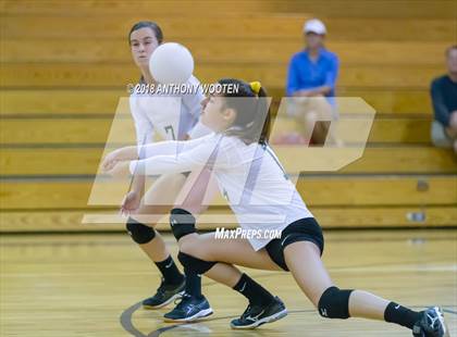 Thumbnail 3 in Fayetteville Academy @ Freedom Christian Academy photogallery.