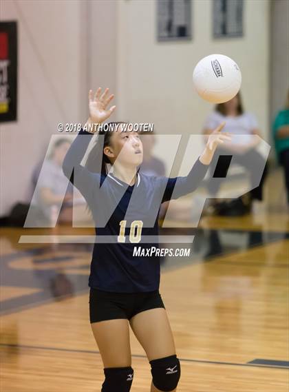 Thumbnail 2 in Fayetteville Academy @ Freedom Christian Academy photogallery.