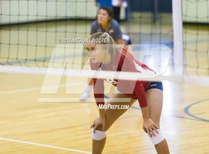 Thumbnail 1 in Fayetteville Academy @ Freedom Christian Academy photogallery.