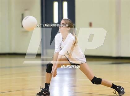 Thumbnail 3 in Fayetteville Academy @ Freedom Christian Academy photogallery.