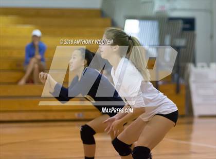 Thumbnail 2 in Fayetteville Academy @ Freedom Christian Academy photogallery.