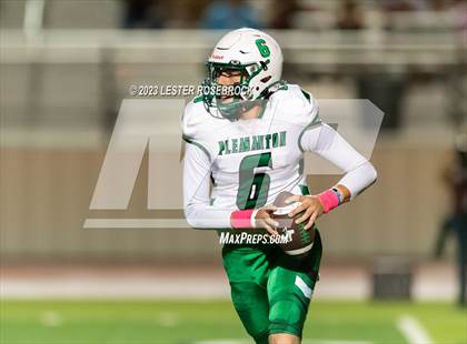 Thumbnail 1 in Pleasanton @ Floresville photogallery.