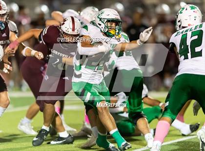Thumbnail 2 in Pleasanton @ Floresville photogallery.
