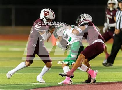 Thumbnail 2 in Pleasanton @ Floresville photogallery.