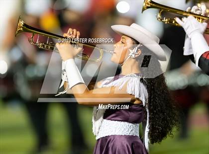 Thumbnail 3 in Pleasanton @ Floresville photogallery.