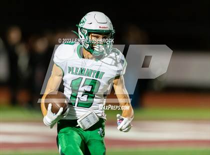 Thumbnail 2 in Pleasanton @ Floresville photogallery.