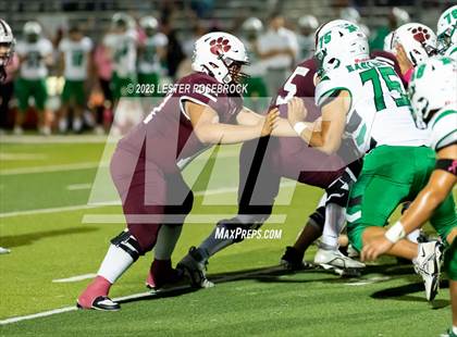 Thumbnail 2 in Pleasanton @ Floresville photogallery.