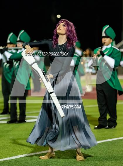 Thumbnail 1 in Pleasanton @ Floresville photogallery.