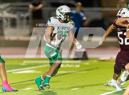 Thumbnail 3 in Pleasanton @ Floresville photogallery.