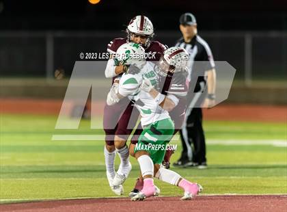 Thumbnail 1 in Pleasanton @ Floresville photogallery.
