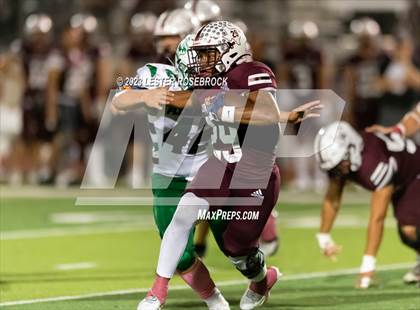Thumbnail 2 in Pleasanton @ Floresville photogallery.