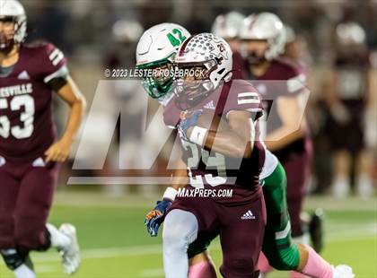 Thumbnail 3 in Pleasanton @ Floresville photogallery.