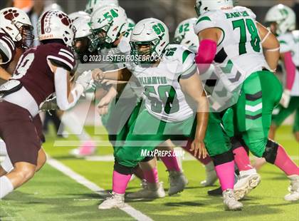 Thumbnail 1 in Pleasanton @ Floresville photogallery.