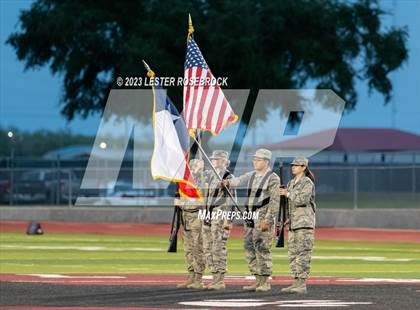 Thumbnail 1 in Pleasanton @ Floresville photogallery.