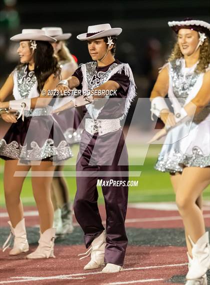 Thumbnail 1 in Pleasanton @ Floresville photogallery.