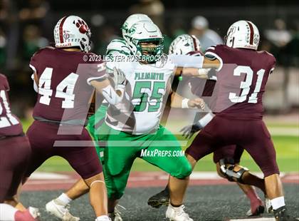Thumbnail 2 in Pleasanton @ Floresville photogallery.