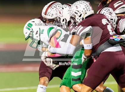 Thumbnail 1 in Pleasanton @ Floresville photogallery.