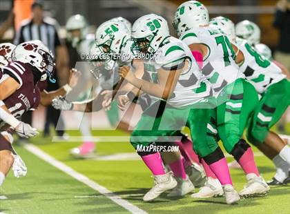 Thumbnail 3 in Pleasanton @ Floresville photogallery.