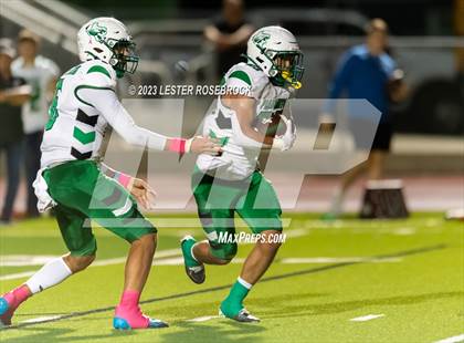 Thumbnail 2 in Pleasanton @ Floresville photogallery.