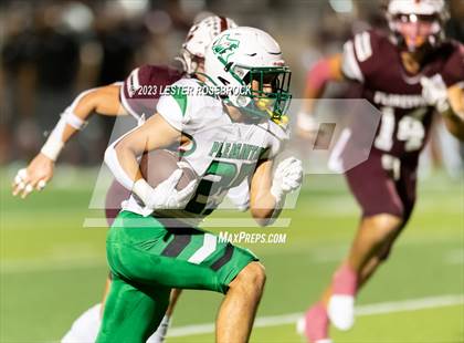 Thumbnail 1 in Pleasanton @ Floresville photogallery.