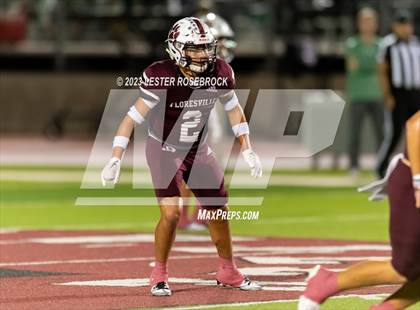 Thumbnail 2 in Pleasanton @ Floresville photogallery.
