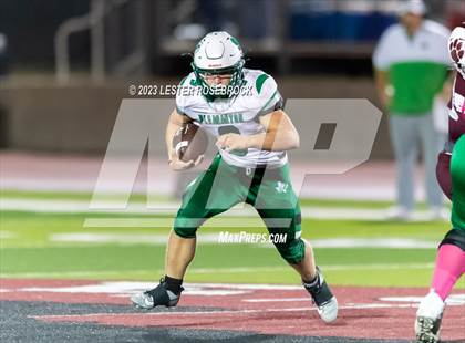 Thumbnail 2 in Pleasanton @ Floresville photogallery.