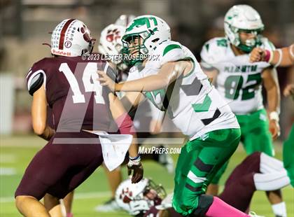 Thumbnail 1 in Pleasanton @ Floresville photogallery.