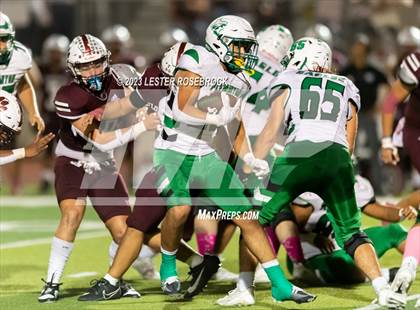 Thumbnail 3 in Pleasanton @ Floresville photogallery.