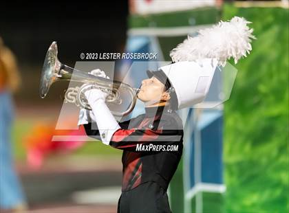 Thumbnail 1 in Pleasanton @ Floresville photogallery.