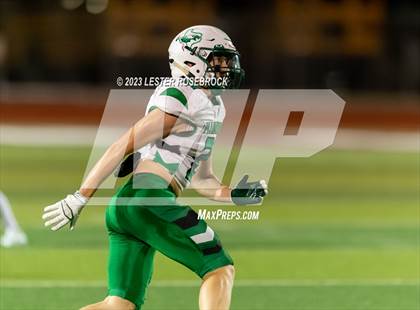 Thumbnail 2 in Pleasanton @ Floresville photogallery.