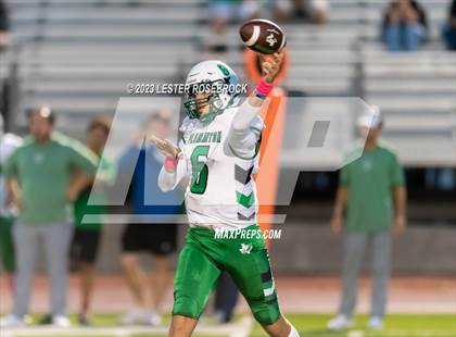 Thumbnail 1 in Pleasanton @ Floresville photogallery.