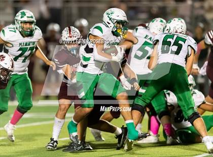 Thumbnail 2 in Pleasanton @ Floresville photogallery.