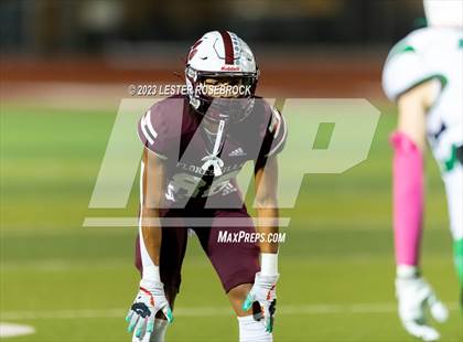Thumbnail 3 in Pleasanton @ Floresville photogallery.