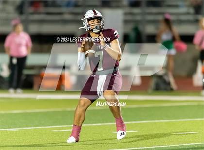Thumbnail 2 in Pleasanton @ Floresville photogallery.