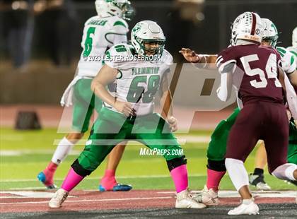 Thumbnail 1 in Pleasanton @ Floresville photogallery.