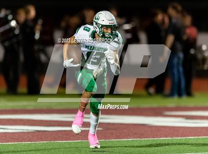Thumbnail 2 in Pleasanton @ Floresville photogallery.