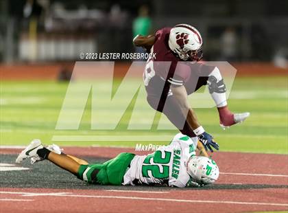 Thumbnail 1 in Pleasanton @ Floresville photogallery.