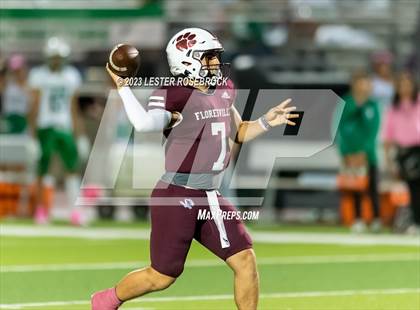 Thumbnail 3 in Pleasanton @ Floresville photogallery.