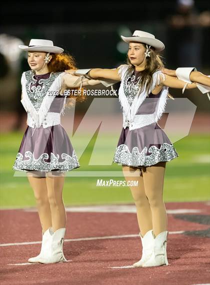 Thumbnail 1 in Pleasanton @ Floresville photogallery.