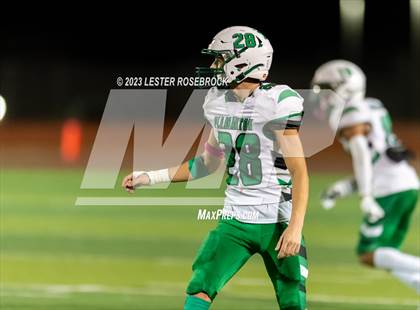 Thumbnail 3 in Pleasanton @ Floresville photogallery.