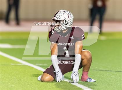 Thumbnail 1 in Pleasanton @ Floresville photogallery.