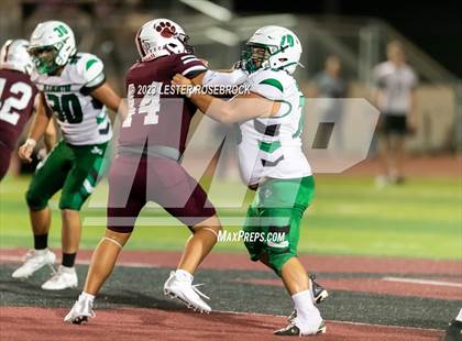 Thumbnail 1 in Pleasanton @ Floresville photogallery.