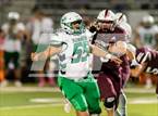 Photo from the gallery "Pleasanton @ Floresville"