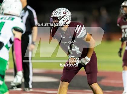 Thumbnail 2 in Pleasanton @ Floresville photogallery.
