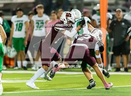 Thumbnail 3 in Pleasanton @ Floresville photogallery.