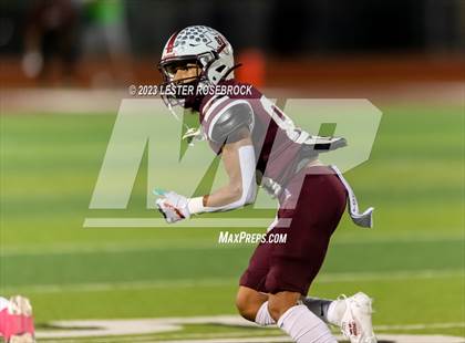 Thumbnail 1 in Pleasanton @ Floresville photogallery.